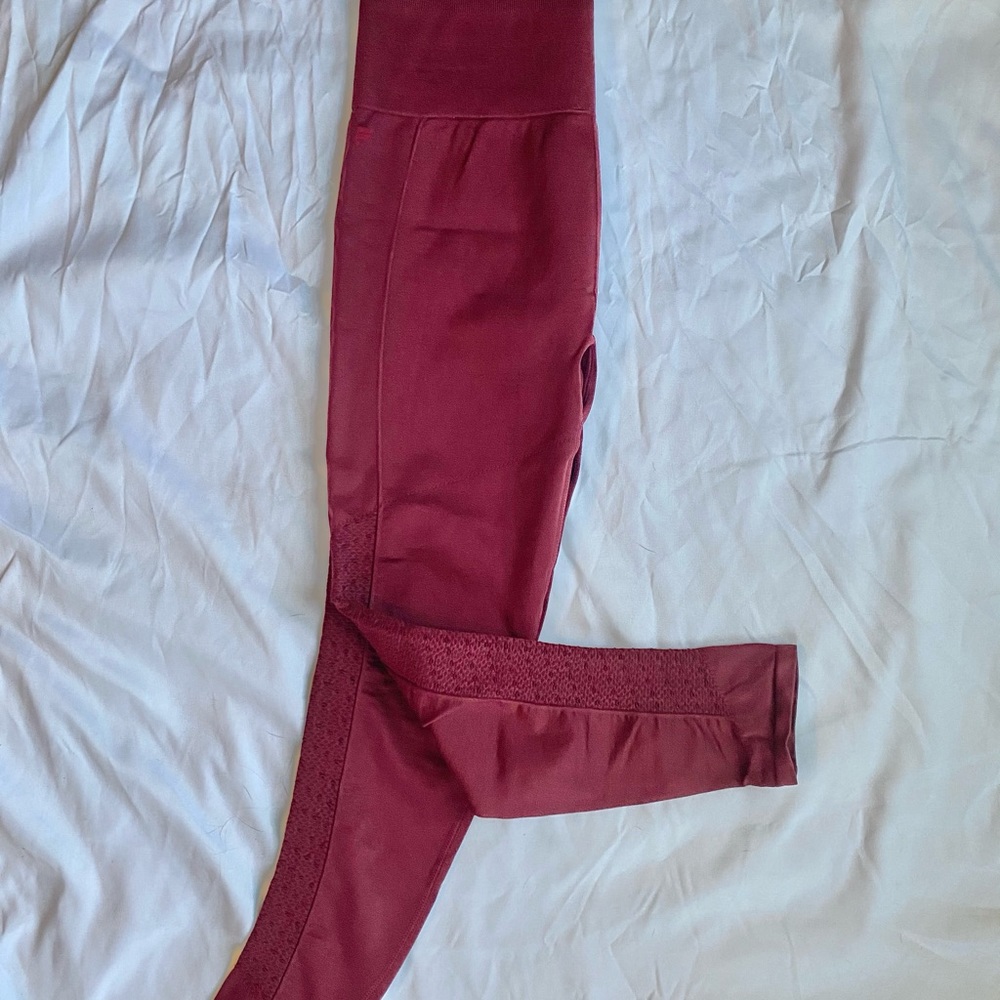 Fabletics Leggings